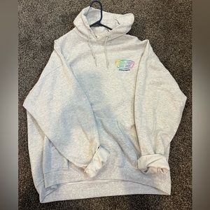 Ron Jon Sweatshirt